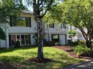 9106 NW 15th Ave, Vancouver, WA