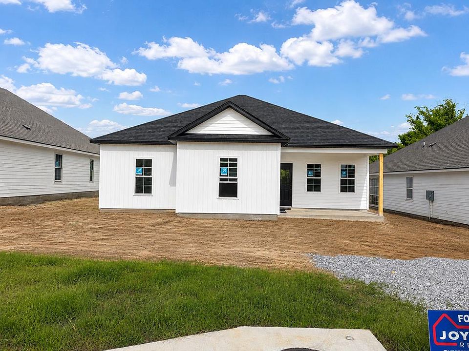 1st image of 4037 Colbie Way
