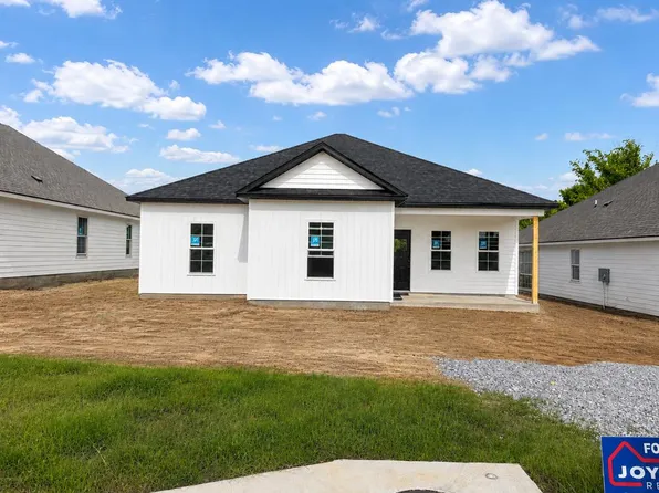 4037 Colbie Way, Valdosta, GA 31605