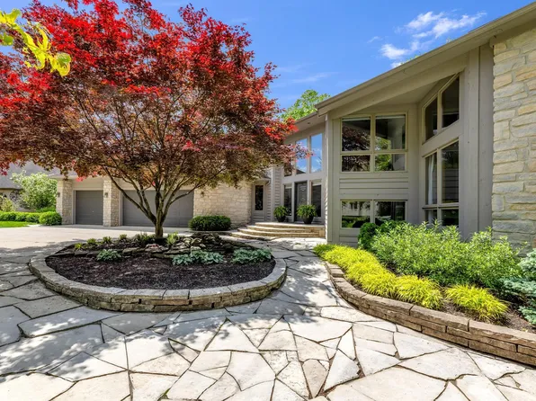 215 Founders Ct, Columbus, OH 43230