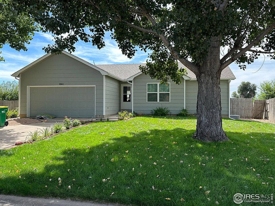 1st image of 4861 Kings Canyon Dr
