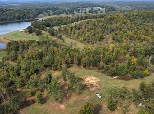 1 State Highway 142 W, Doniphan, MO 63935