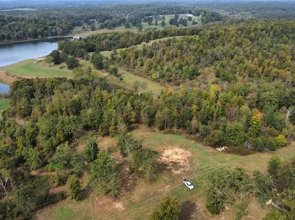 1 State Highway 142 W, Doniphan, MO 63935