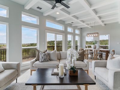 26713 Snuggle Valley, San Antonio, TX, 78260