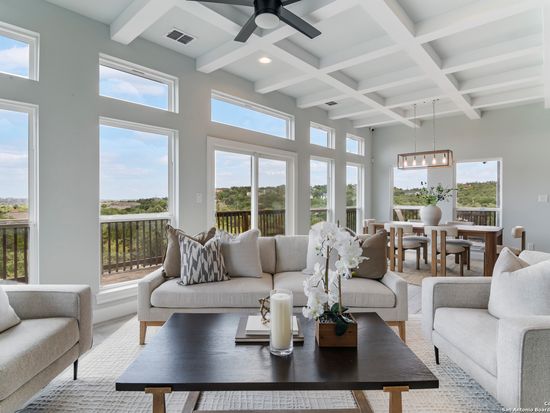 26713 Snuggle Valley, San Antonio, TX 78260