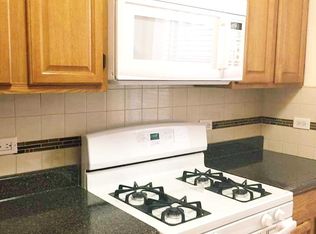 1713 E 3rd St #3F, Brooklyn, NY 11223