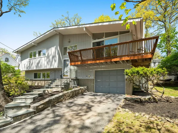 15 Floral Drive, Hastings-on-Hudson, NY 10706