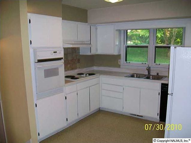 2nd image of 7619 Peacock Dr SW