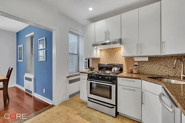 Sold by CORE | media 31