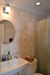 Rented by The GoldStar Group