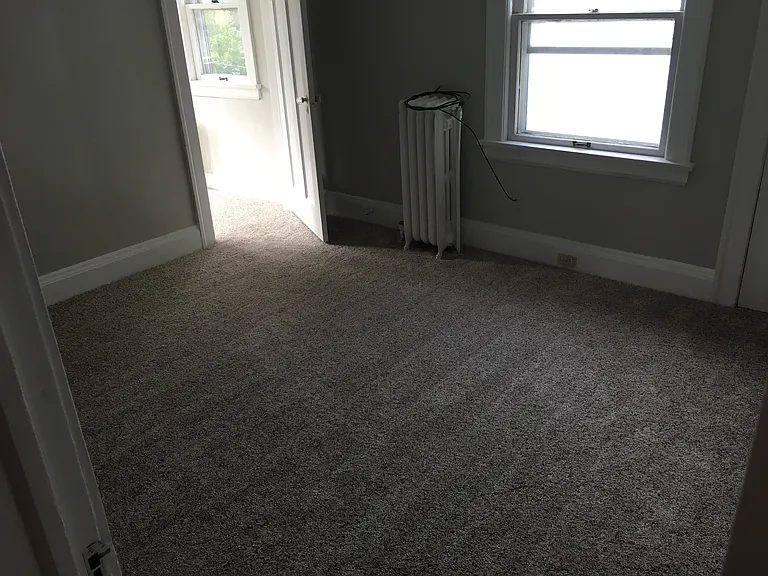 2584 Colchester Rd #2584 — Photo 4
