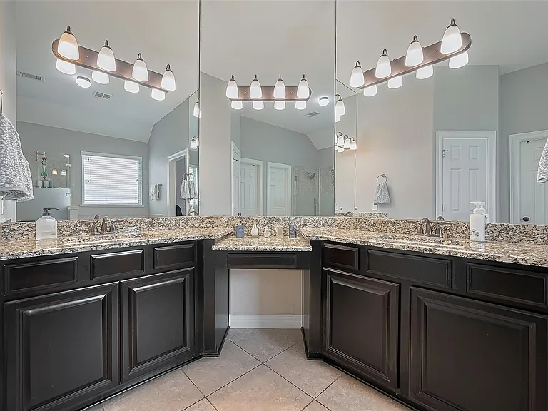 4227 Lodge Ranch Ct — Photo 31