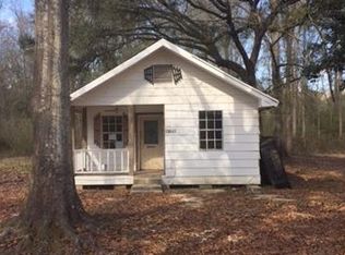 13041 Charlotte Dr, Independence, LA 70443