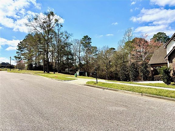 4th image of 1920 Bradshire Dr #22