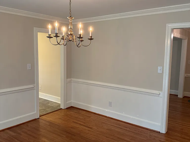 303 Ridge Rd NW — Photo 9
