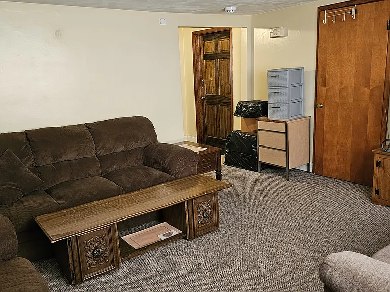 1287 E Delavan Ave #1 — Photo 3