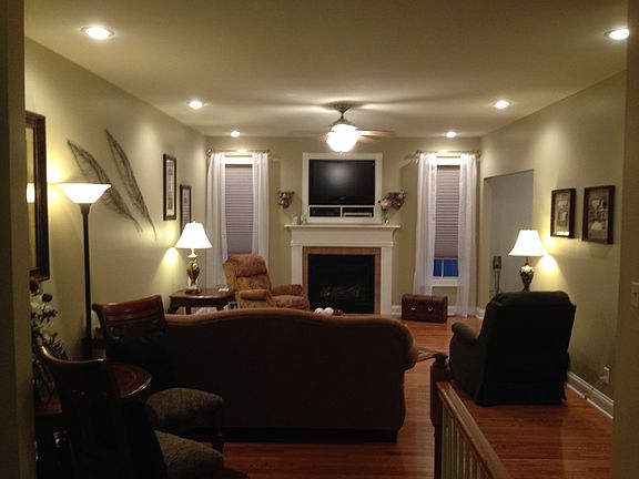 2nd image of 5632 Northcreek Ave