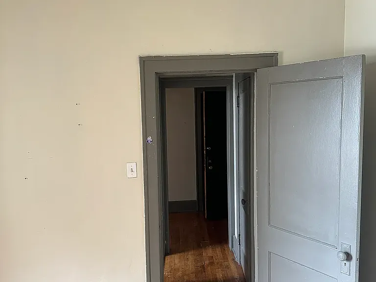 9 Woodland Apartments — Photo 31