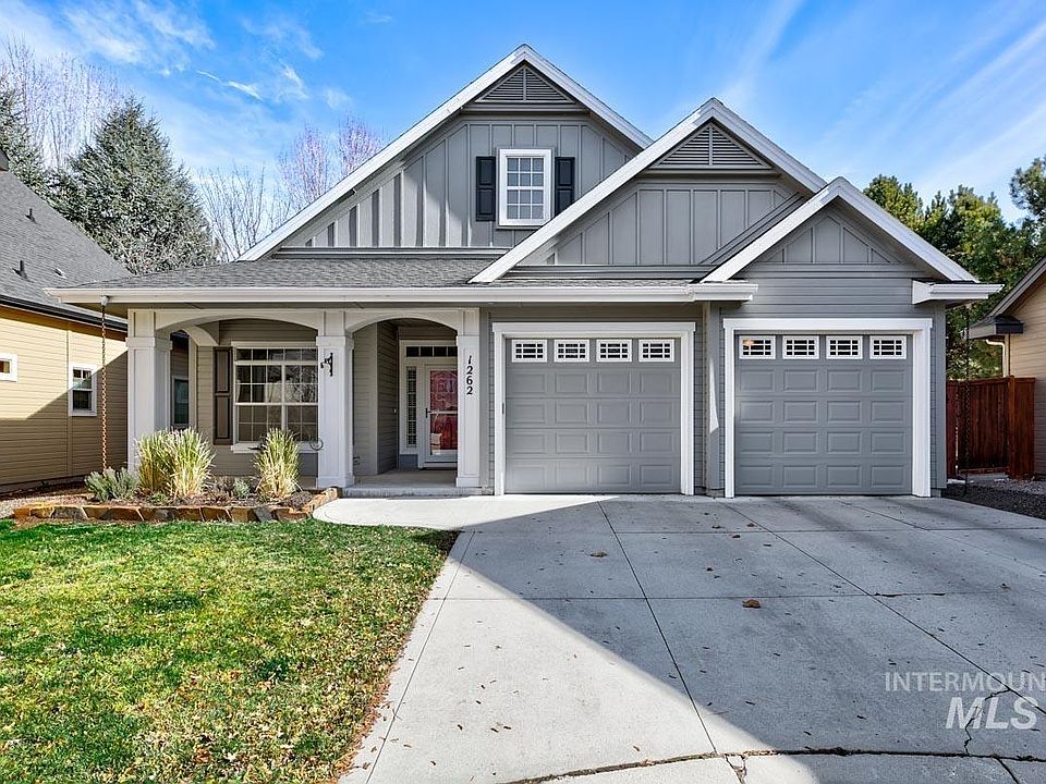1st image of 1262 N Forestdale Pl