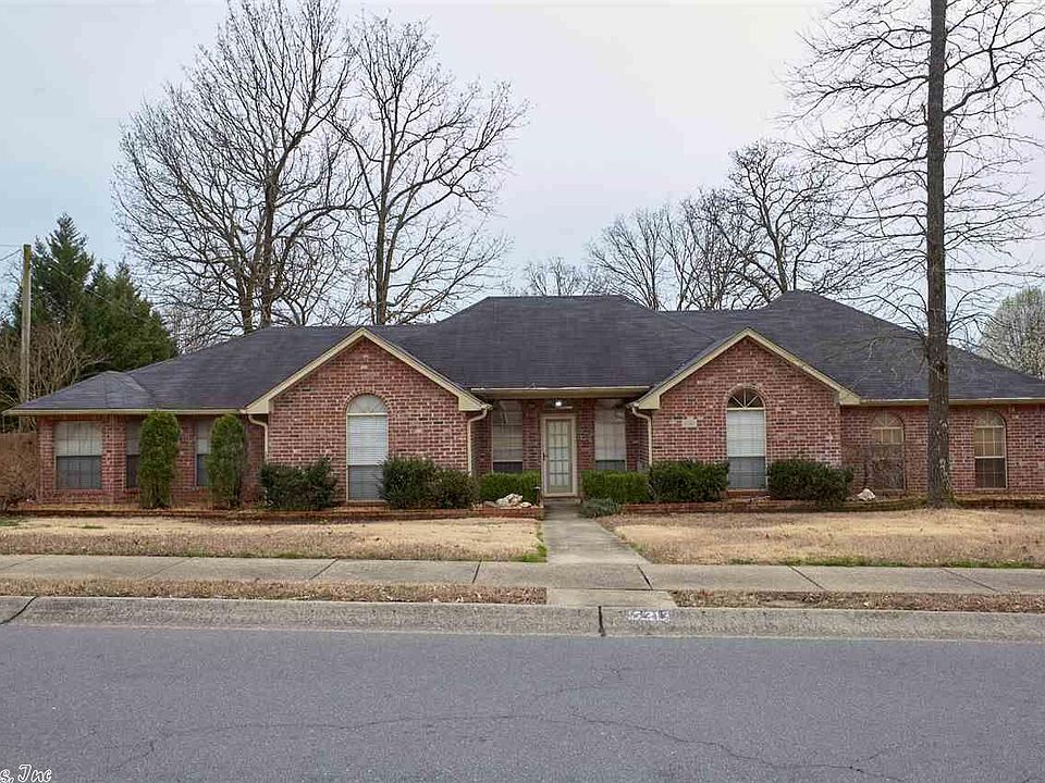 1st image of 12317 Cherryside Dr