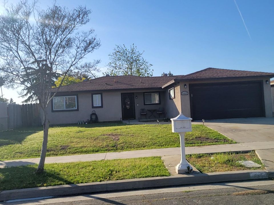 1st image of 4459 N Lorna Ave