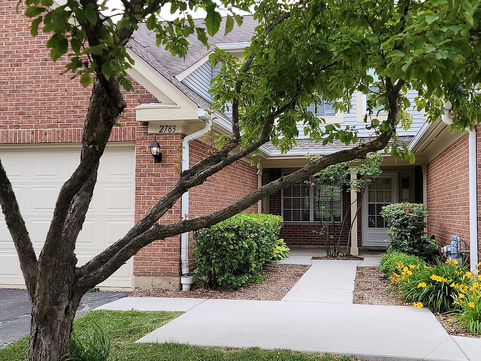 1st image of 2783 Green Bridge Ct