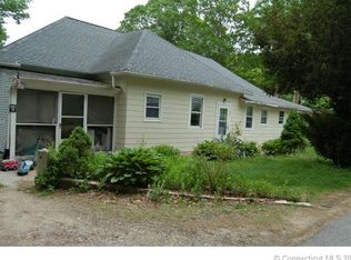 35 Center St, Andover, CT 06232