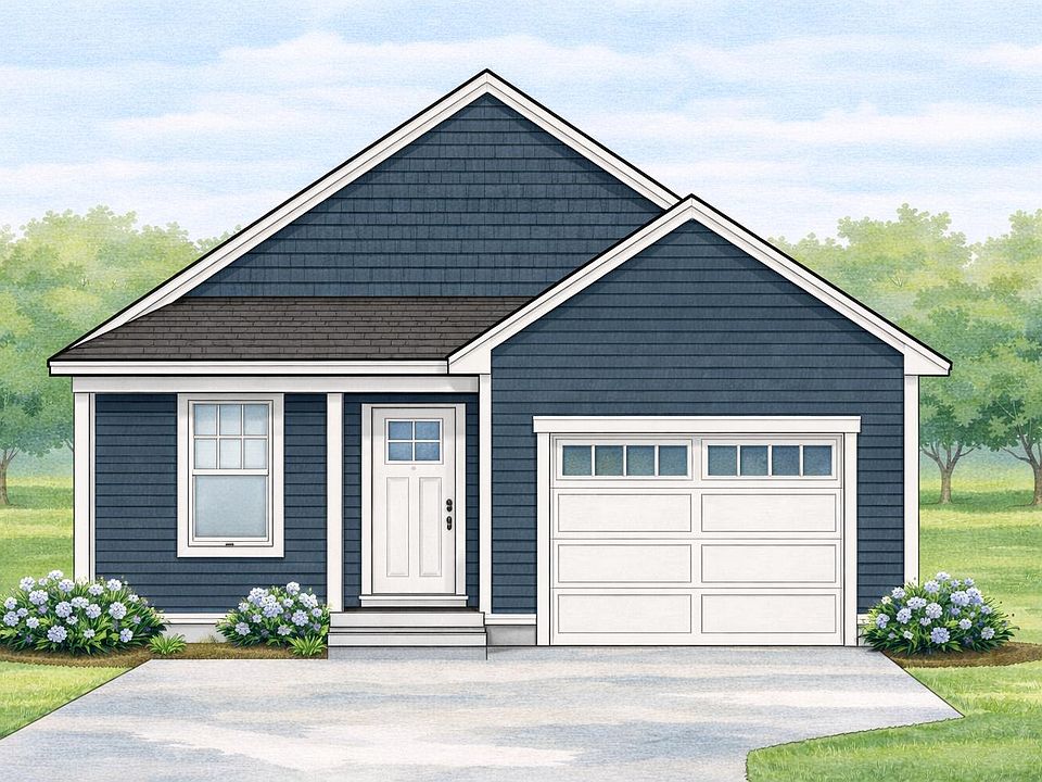 1st image of 29 Feldspar Lane #15