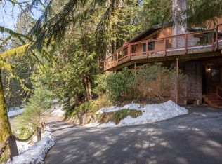69155 E Fairway Ave, Welches, OR