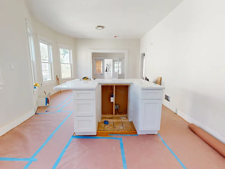 43 Curtis St #2 — Photo 8