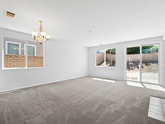 4th image of 36521 Silverado Dr