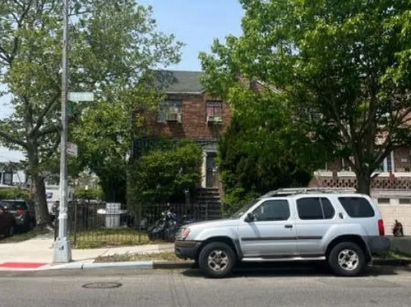 4301 Avenue J, Brooklyn, NY 11210
