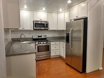 3rd image of 4462 Purdue Ave