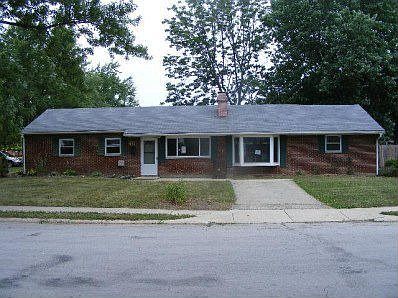 1st image of 112 Worman Dr