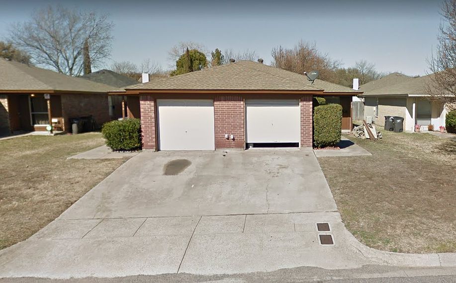 1st image of 3728 Hulen Park Cir
