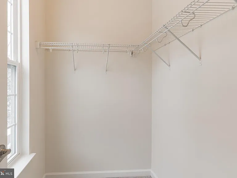 4884 Dane Ridge Cir — Photo 14