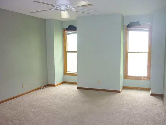 5th image of 4000 S 56th St #300000