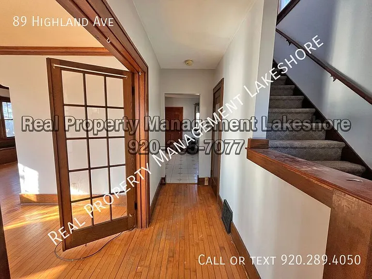 89 Highland Ave — Photo 3