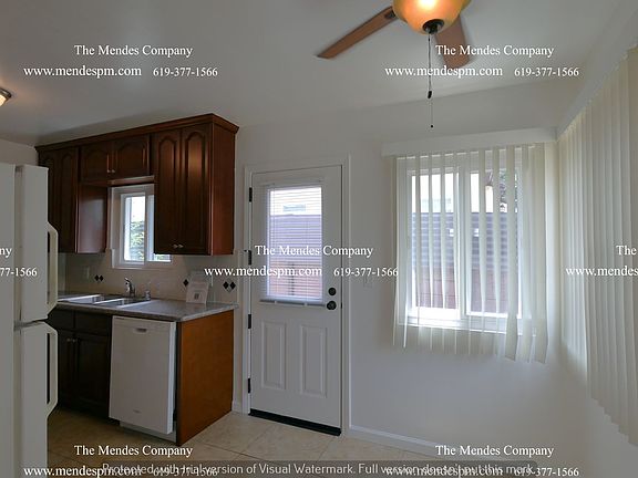 5th image of 4432 Mentone St