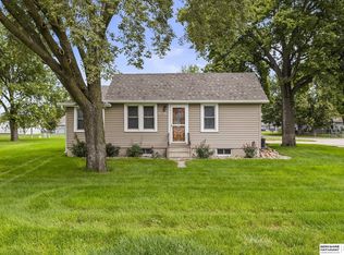 304 W 14th St, Schuyler, NE 68661