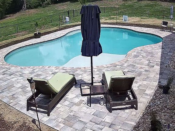 2nd image of 14255 Grandeur Way