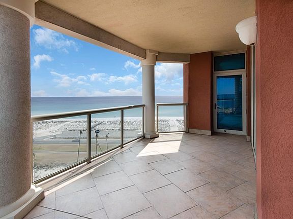 3rd image of Five Portofino Dr #907