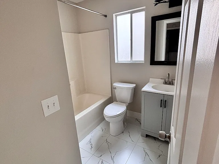 7928 Tulum Ct — Photo 12