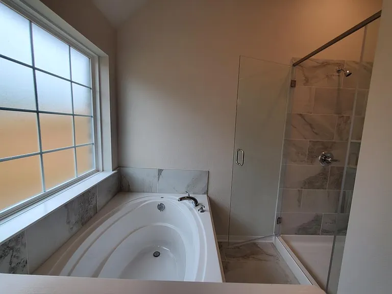 7905 Putter Place Ct — Photo 17
