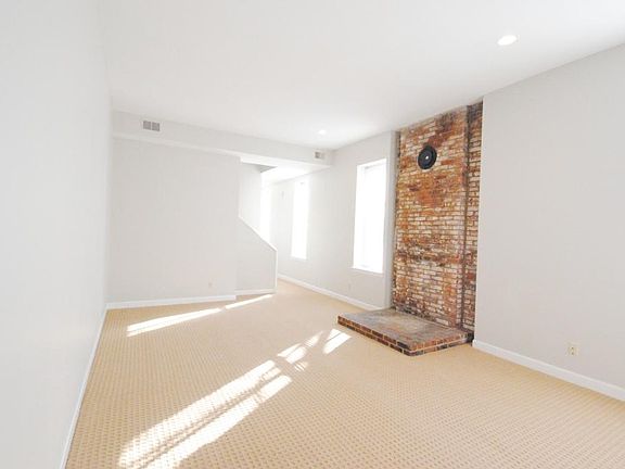 2nd image of 2229 S 10th St #A