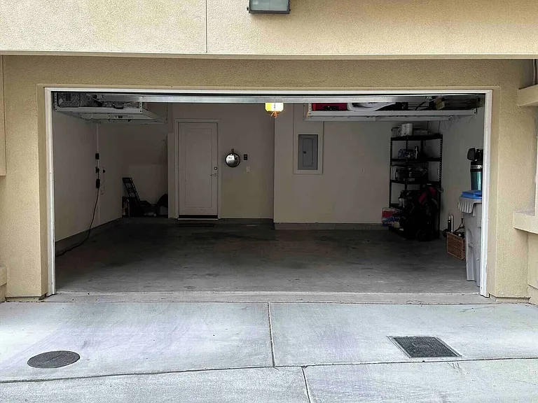 5805 Brandon Ct — Photo 16