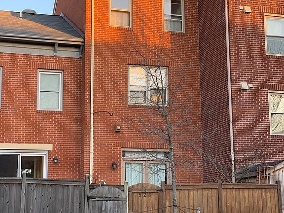 2nd image of 528 N West St
