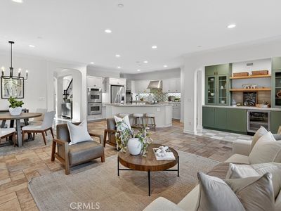 4 Via Belleza, San Clemente, CA, 92673