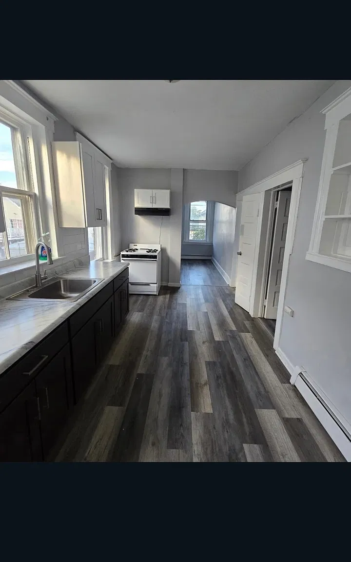 119 Inslee Pl — Photo 4