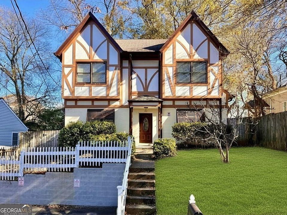 1st image of 1079 Tumlin St NW